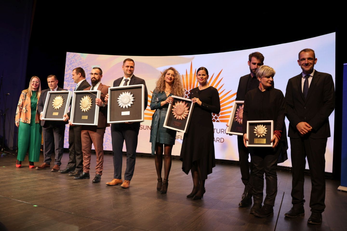 VELIKI USPJEH Međimurje proglašeno šampionom ruralnog turizma za 2025. godinu (11) VELIKI USPJEH Međimurje proglašeno šampionom ruralnog turizma za 2025. godinu (11)