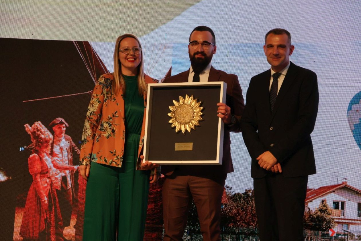 VELIKI USPJEH Međimurje proglašeno šampionom ruralnog turizma za 2025. godinu (12)