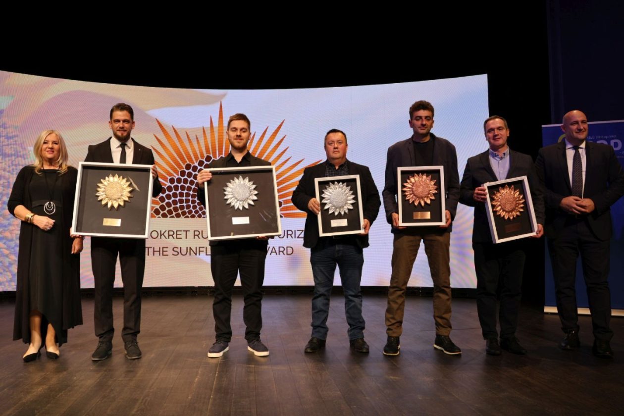 VELIKI USPJEH Međimurje proglašeno šampionom ruralnog turizma za 2025. godinu (13)