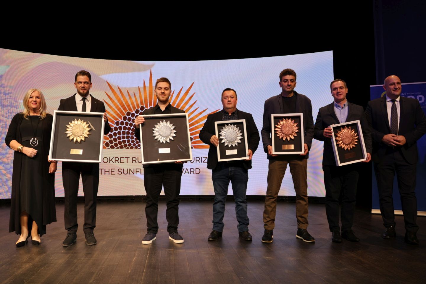 VELIKI USPJEH Međimurje proglašeno šampionom ruralnog turizma za 2025. godinu (13) VELIKI USPJEH Međimurje proglašeno šampionom ruralnog turizma za 2025. godinu (13)