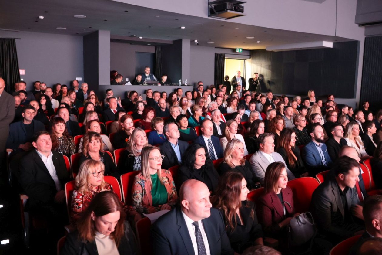 VELIKI USPJEH Međimurje proglašeno šampionom ruralnog turizma za 2025. godinu (15)