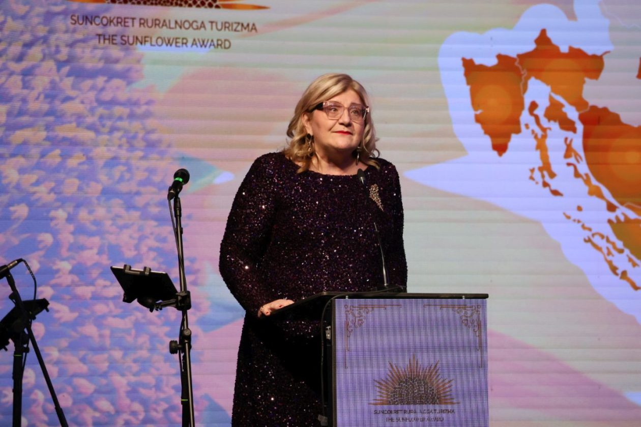 VELIKI USPJEH Međimurje proglašeno šampionom ruralnog turizma za 2025. godinu (16)