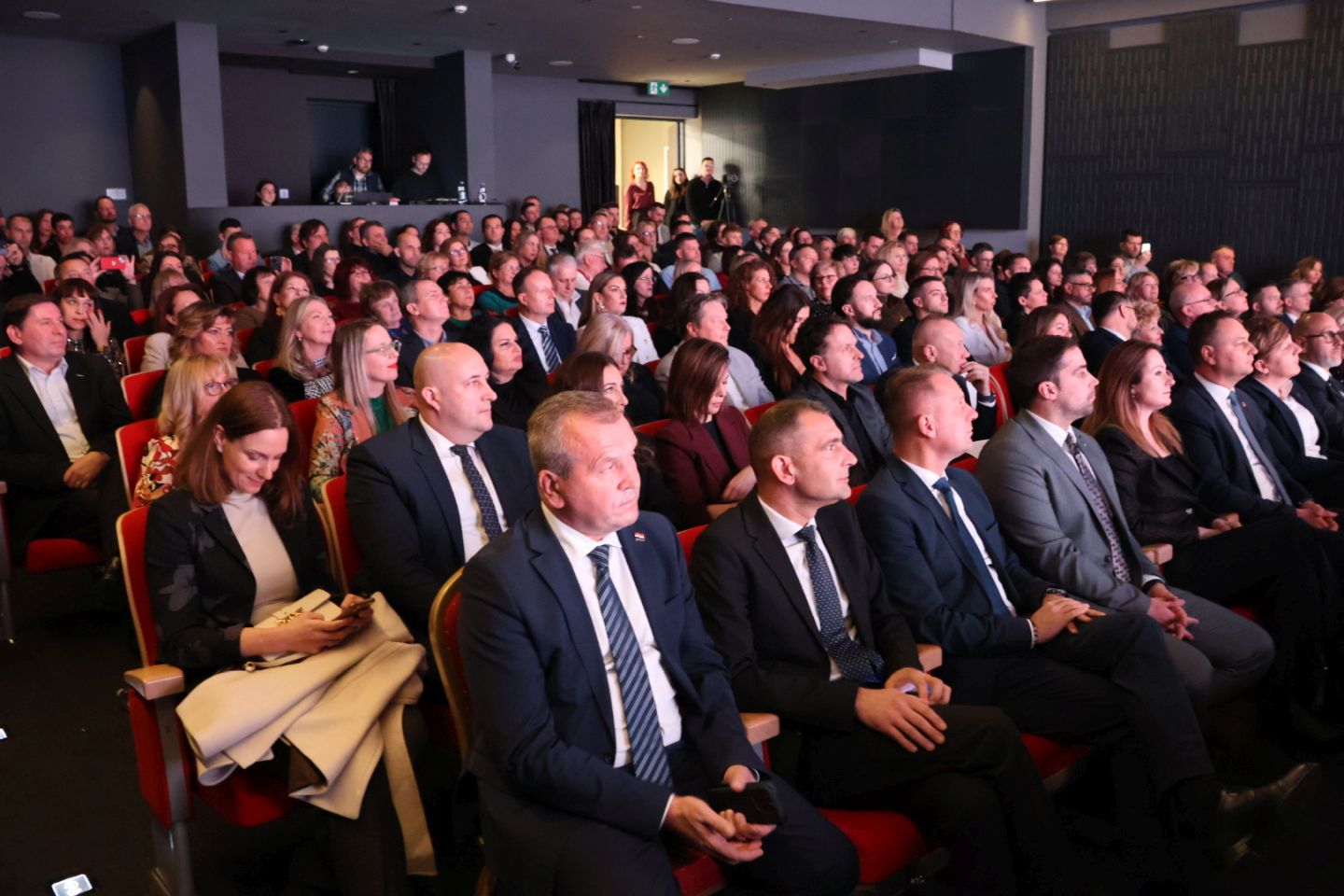 VELIKI USPJEH Međimurje proglašeno šampionom ruralnog turizma za 2025. godinu (17) VELIKI USPJEH Međimurje proglašeno šampionom ruralnog turizma za 2025. godinu (17)