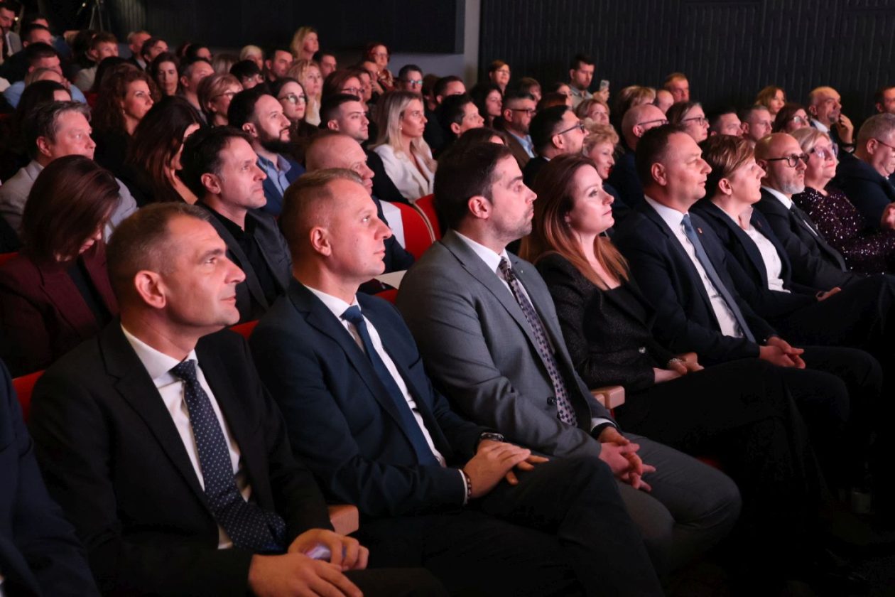 VELIKI USPJEH Međimurje proglašeno šampionom ruralnog turizma za 2025. godinu (19)