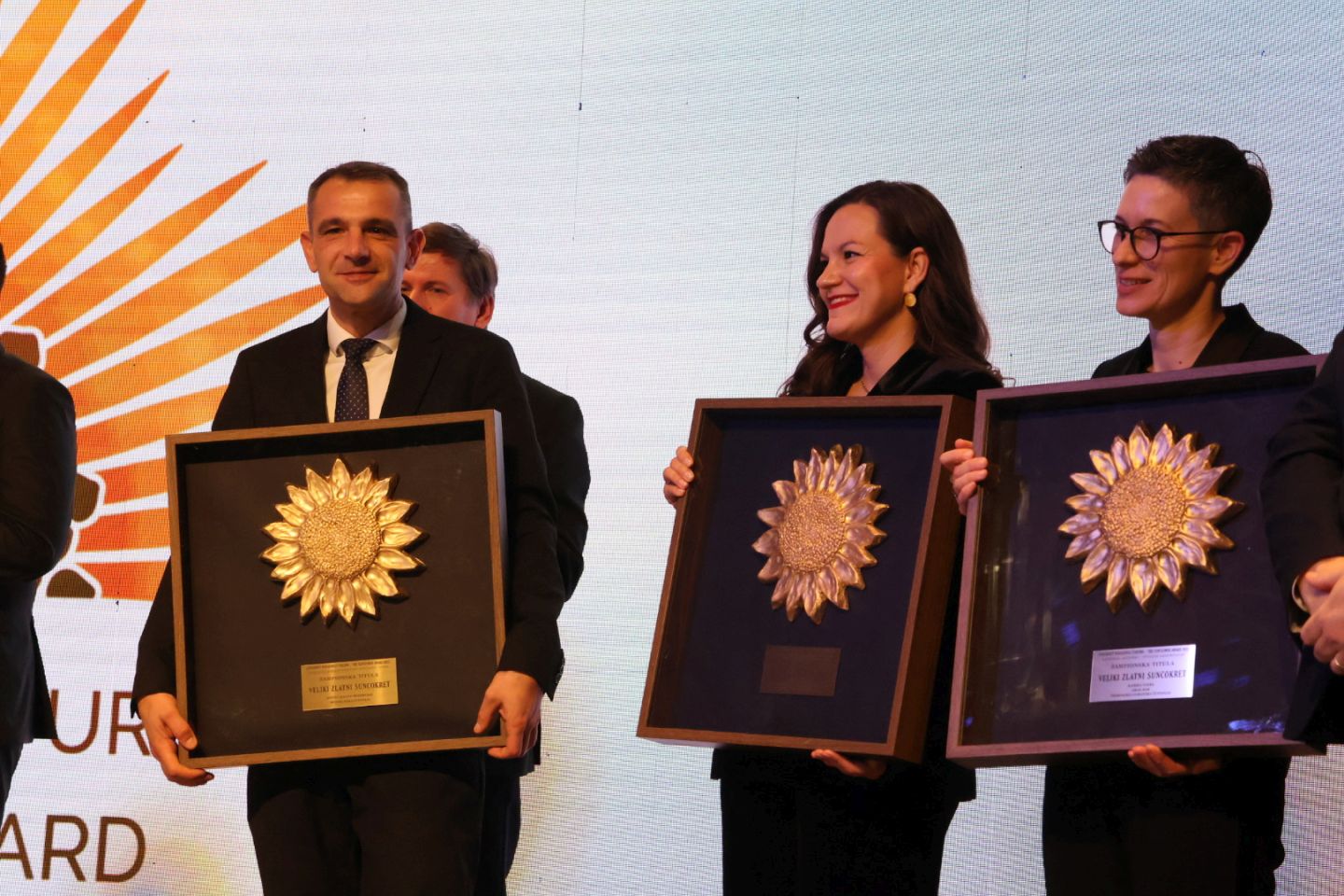 VELIKI USPJEH Međimurje proglašeno šampionom ruralnog turizma za 2025. godinu (2) VELIKI USPJEH Međimurje proglašeno šampionom ruralnog turizma za 2025. godinu (2)