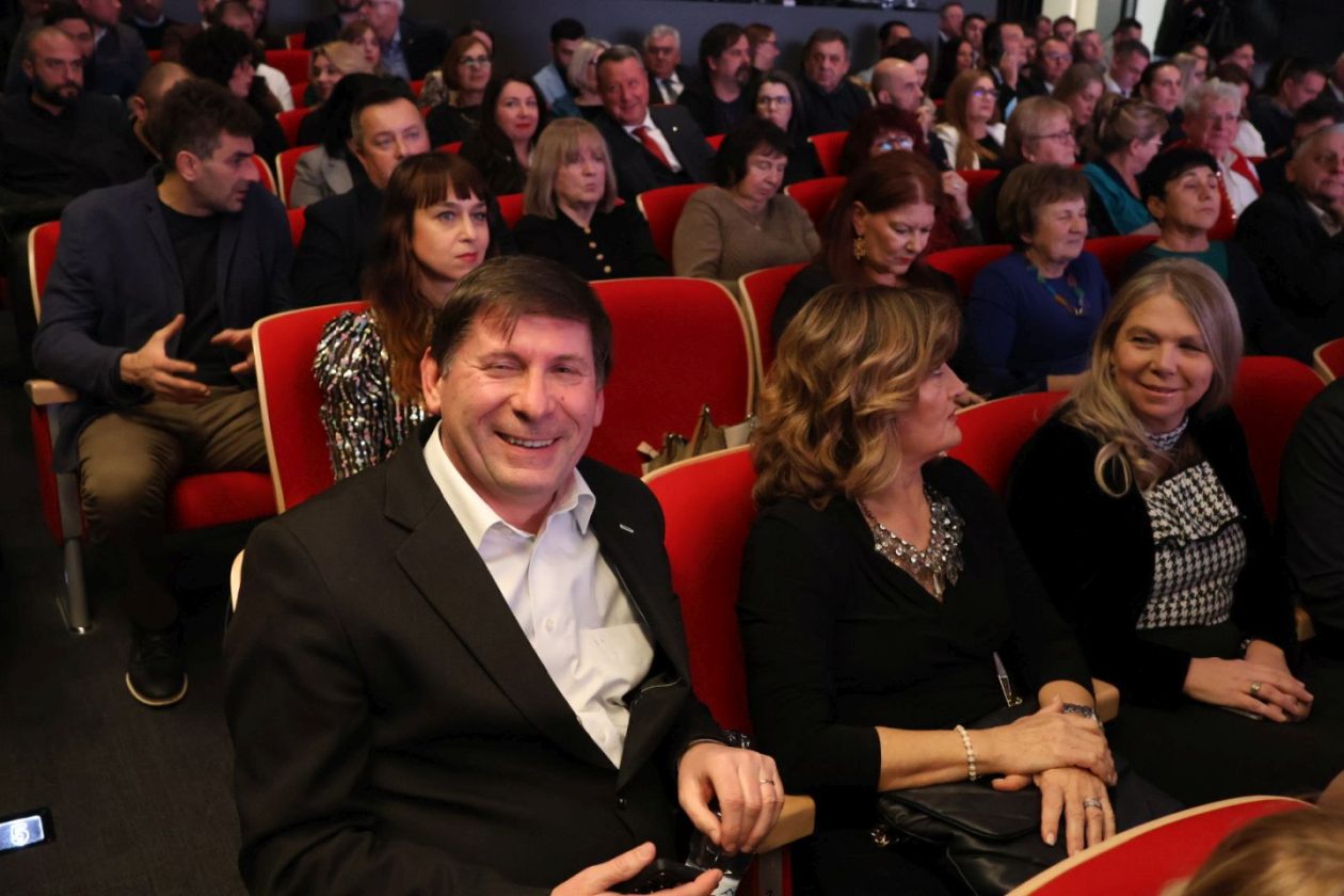 VELIKI USPJEH Međimurje proglašeno šampionom ruralnog turizma za 2025. godinu (20)