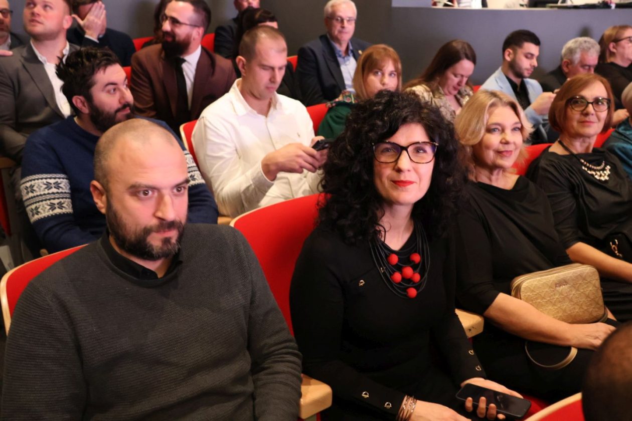 VELIKI USPJEH Međimurje proglašeno šampionom ruralnog turizma za 2025. godinu (21)