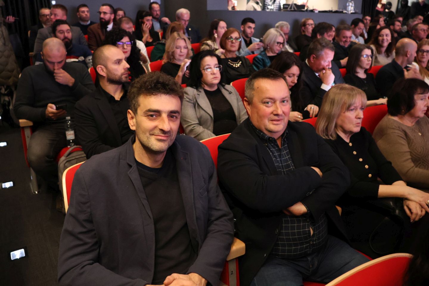 VELIKI USPJEH Međimurje proglašeno šampionom ruralnog turizma za 2025. godinu (22) VELIKI USPJEH Međimurje proglašeno šampionom ruralnog turizma za 2025. godinu (22)