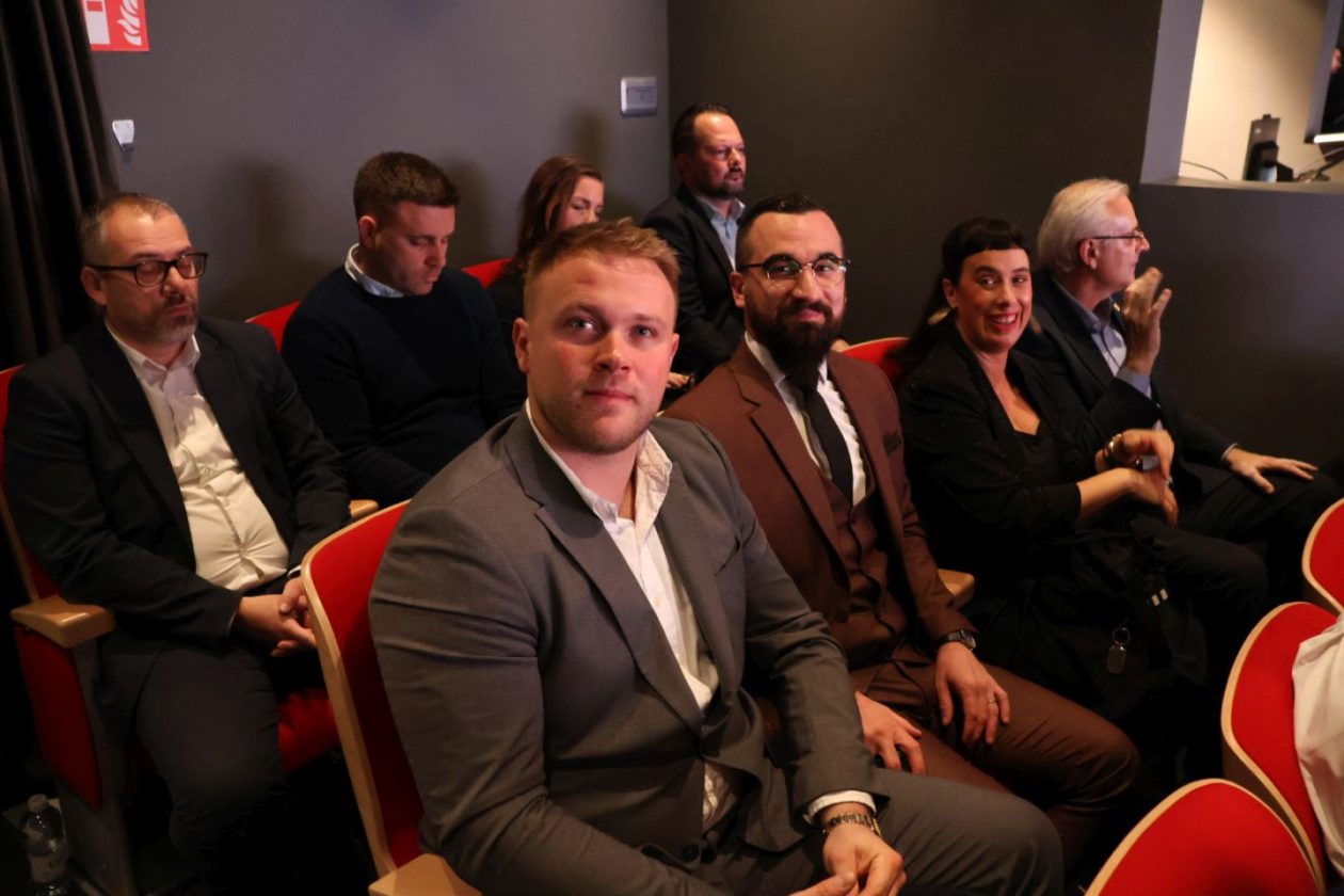 VELIKI USPJEH Međimurje proglašeno šampionom ruralnog turizma za 2025. godinu (23)