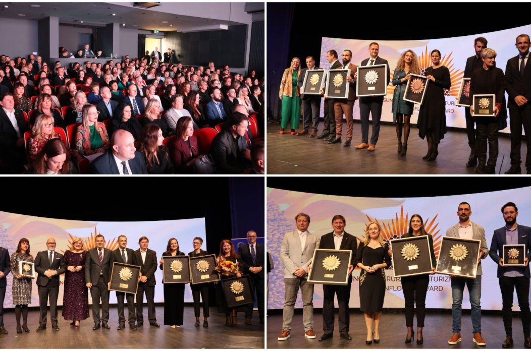 VELIKI USPJEH Međimurje proglašeno šampionom ruralnog turizma za 2025. godinu (25) VELIKI USPJEH Međimurje proglašeno šampionom ruralnog turizma za 2025. godinu (25)