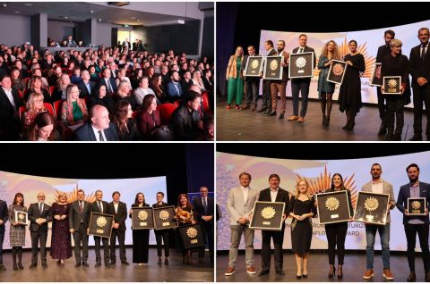 VELIKI USPJEH Međimurje proglašeno šampionom ruralnog turizma za 2025. godinu (25) VELIKI USPJEH Međimurje proglašeno šampionom ruralnog turizma za 2025. godinu (25)