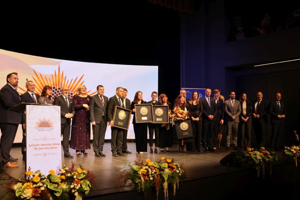 VELIKI USPJEH Međimurje proglašeno šampionom ruralnog turizma za 2025. godinu (26)