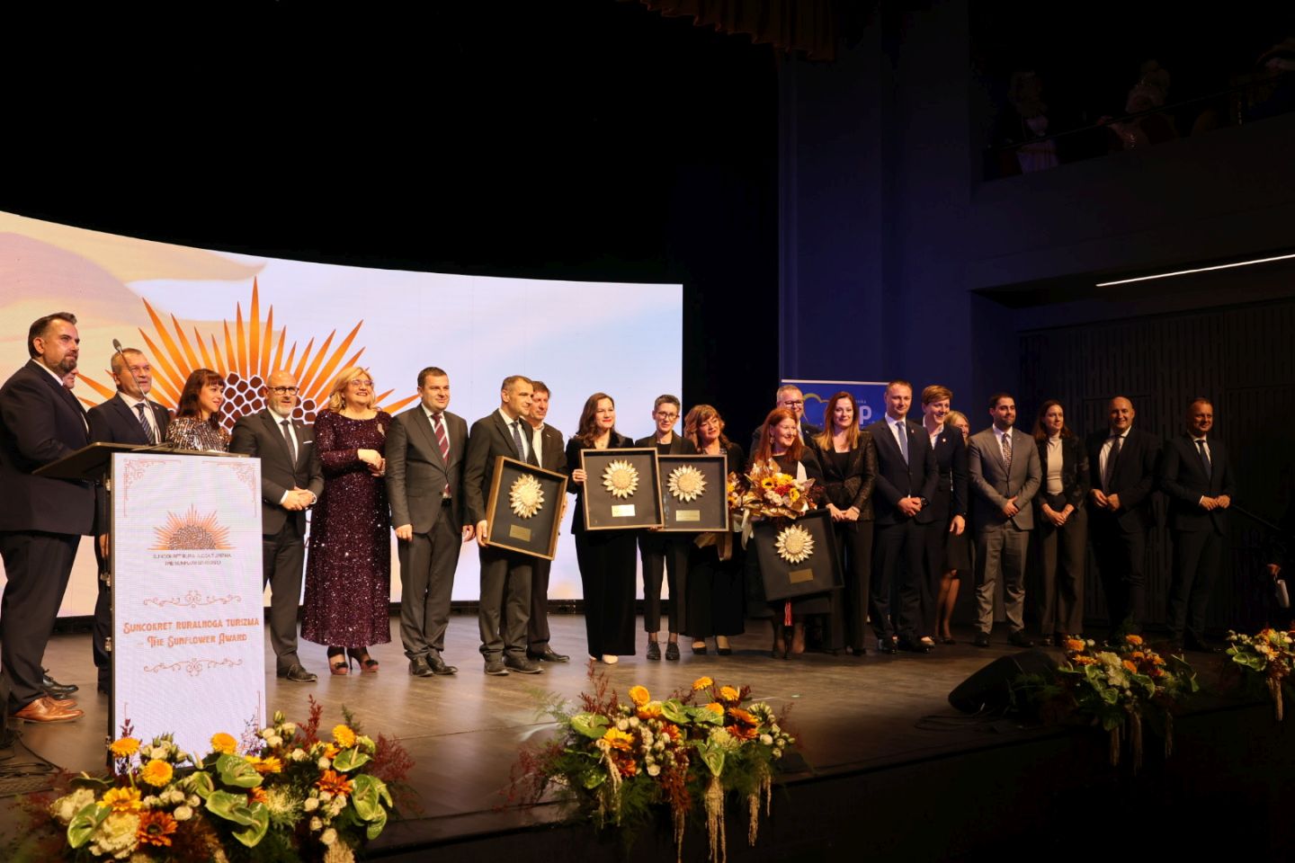 VELIKI USPJEH Međimurje proglašeno šampionom ruralnog turizma za 2025. godinu (26) VELIKI USPJEH Međimurje proglašeno šampionom ruralnog turizma za 2025. godinu (26)