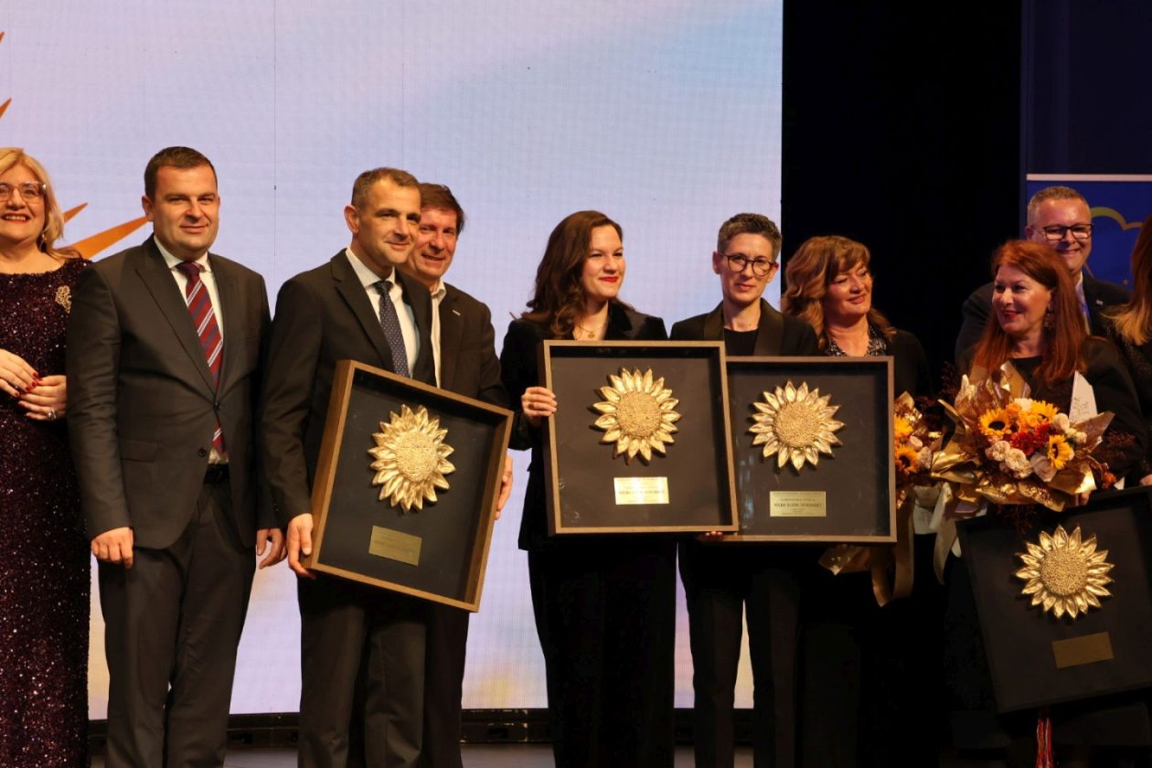 VELIKI USPJEH Međimurje proglašeno šampionom ruralnog turizma za 2025. godinu (3)