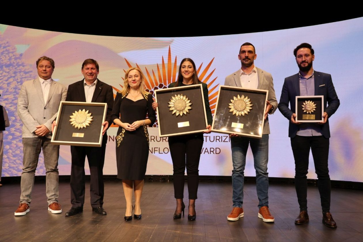 VELIKI USPJEH Međimurje proglašeno šampionom ruralnog turizma za 2025. godinu (4)