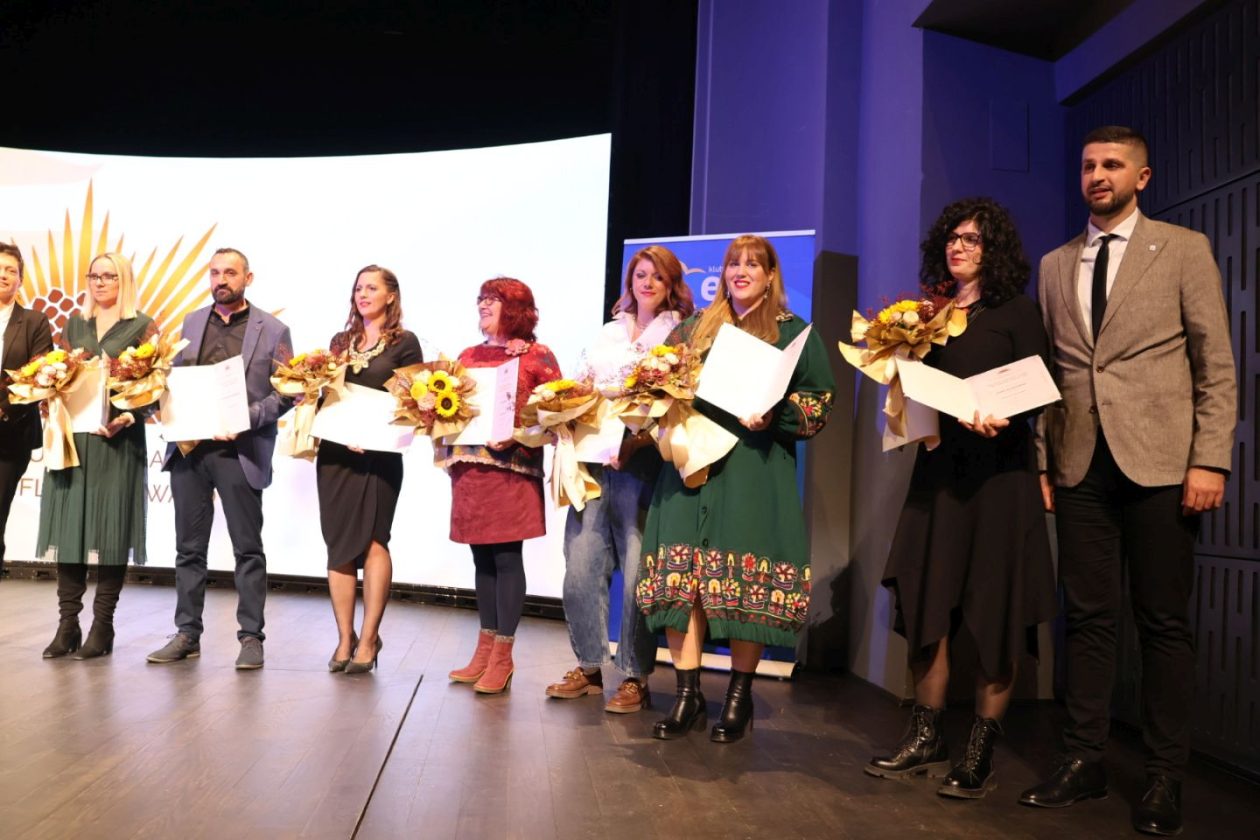 VELIKI USPJEH Međimurje proglašeno šampionom ruralnog turizma za 2025. godinu (7)