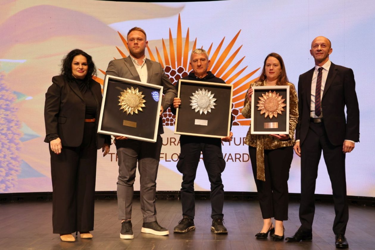 VELIKI USPJEH Međimurje proglašeno šampionom ruralnog turizma za 2025. godinu (9)