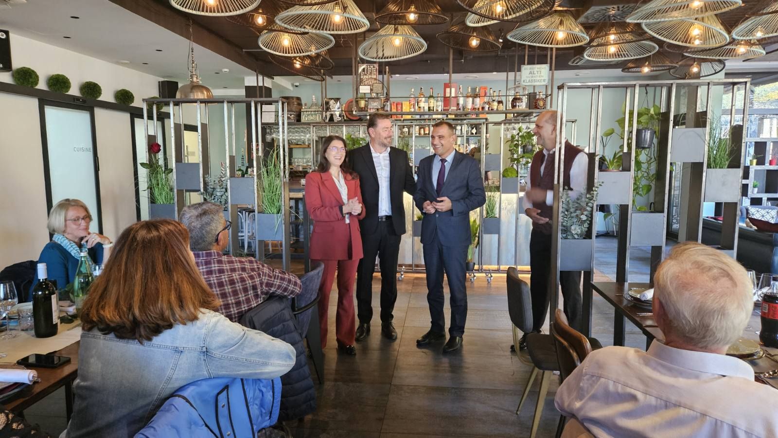 VELIKO PRIZNANJE Čakovečkom zboru ‘Josip Štolcer Slavenski’ uručena Povelja Republike Hrvatske (11)