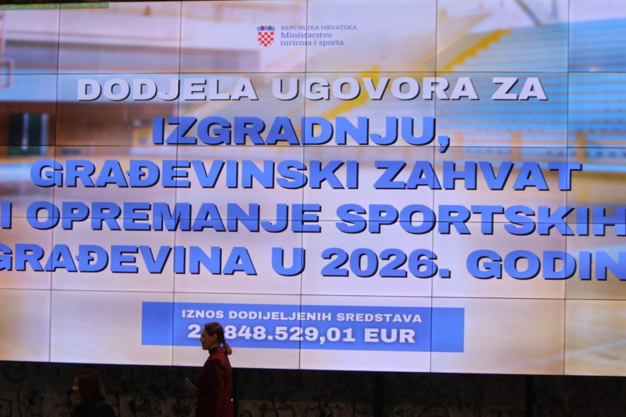 VELIKO ULAGANJE Čakovcu odobreno 240 tisuća eura za uređenje igrališta u SRC-u Mladost (3)