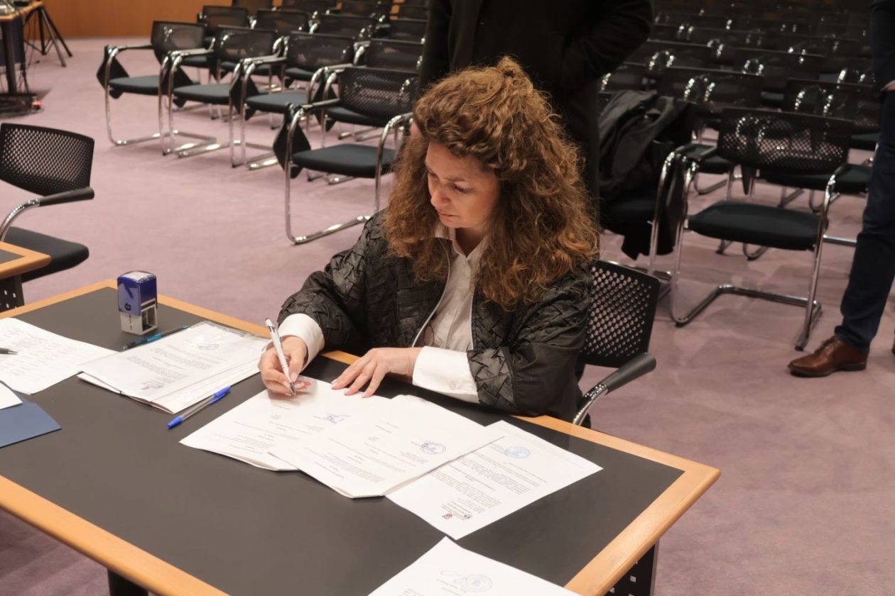 VELIKO ULAGANJE Čakovcu odobreno 240 tisuća eura za uređenje igrališta u SRC-u Mladost (5)