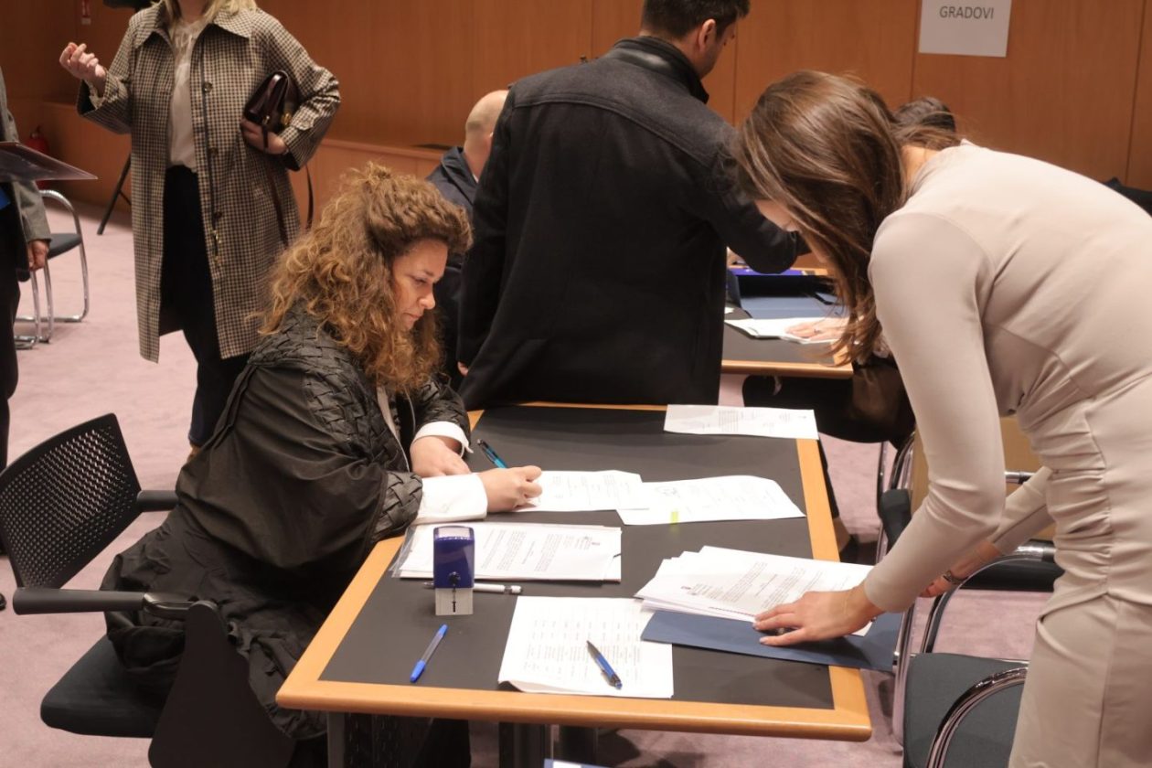 VELIKO ULAGANJE Čakovcu odobreno 240 tisuća eura za uređenje igrališta u SRC-u Mladost (6)