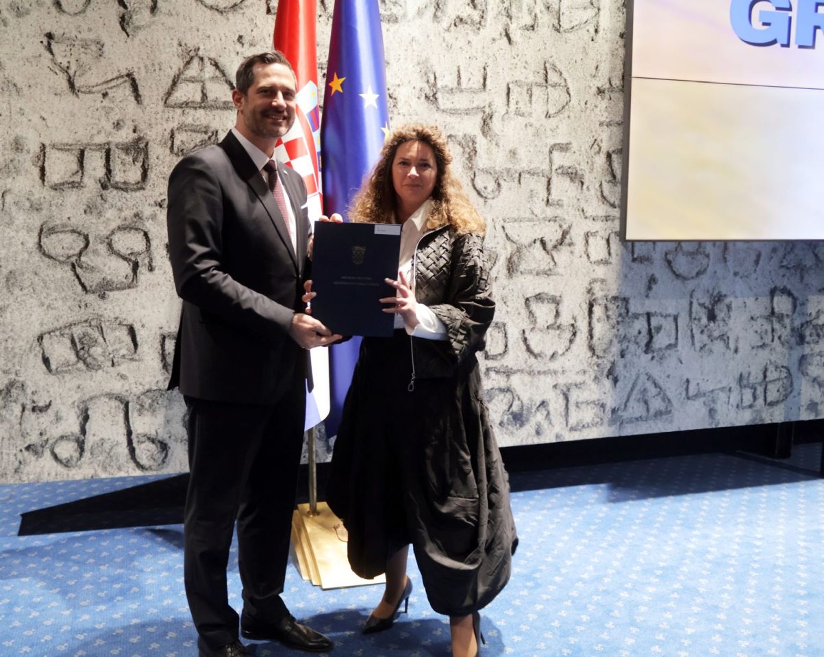 VELIKO ULAGANJE Čakovcu odobreno 240 tisuća eura za uređenje igrališta u SRC-u Mladost (7)