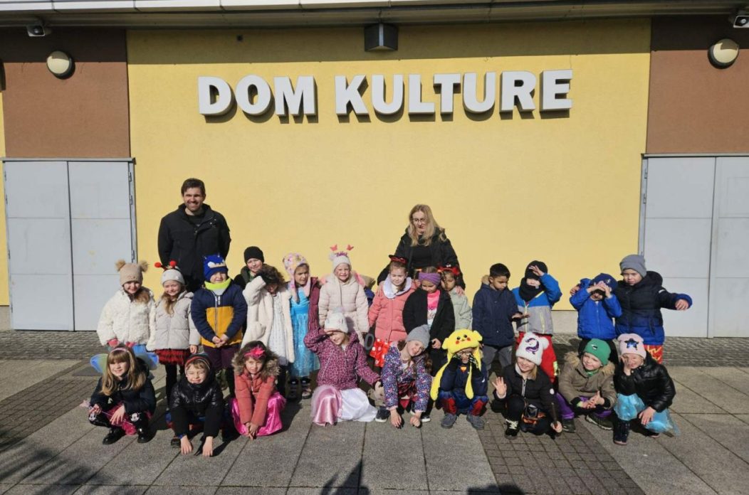 VESELA TRADICIJA Djeca vratila vlast načelniku Škvorcu (10)