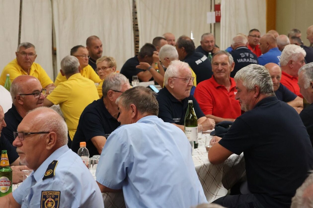 VETERANI VATROGASCI Čakovec najbolji na susretu u Nedelišću (11)