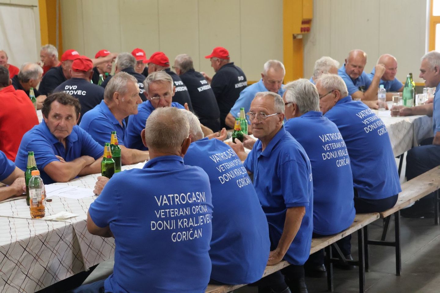 VETERANI VATROGASCI Čakovec najbolji na susretu u Nedelišću (12)