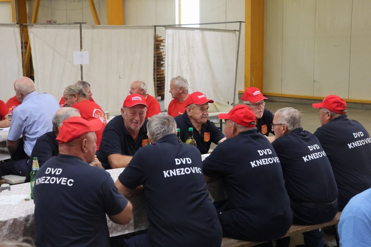 VETERANI VATROGASCI Čakovec najbolji na susretu u Nedelišću (13)