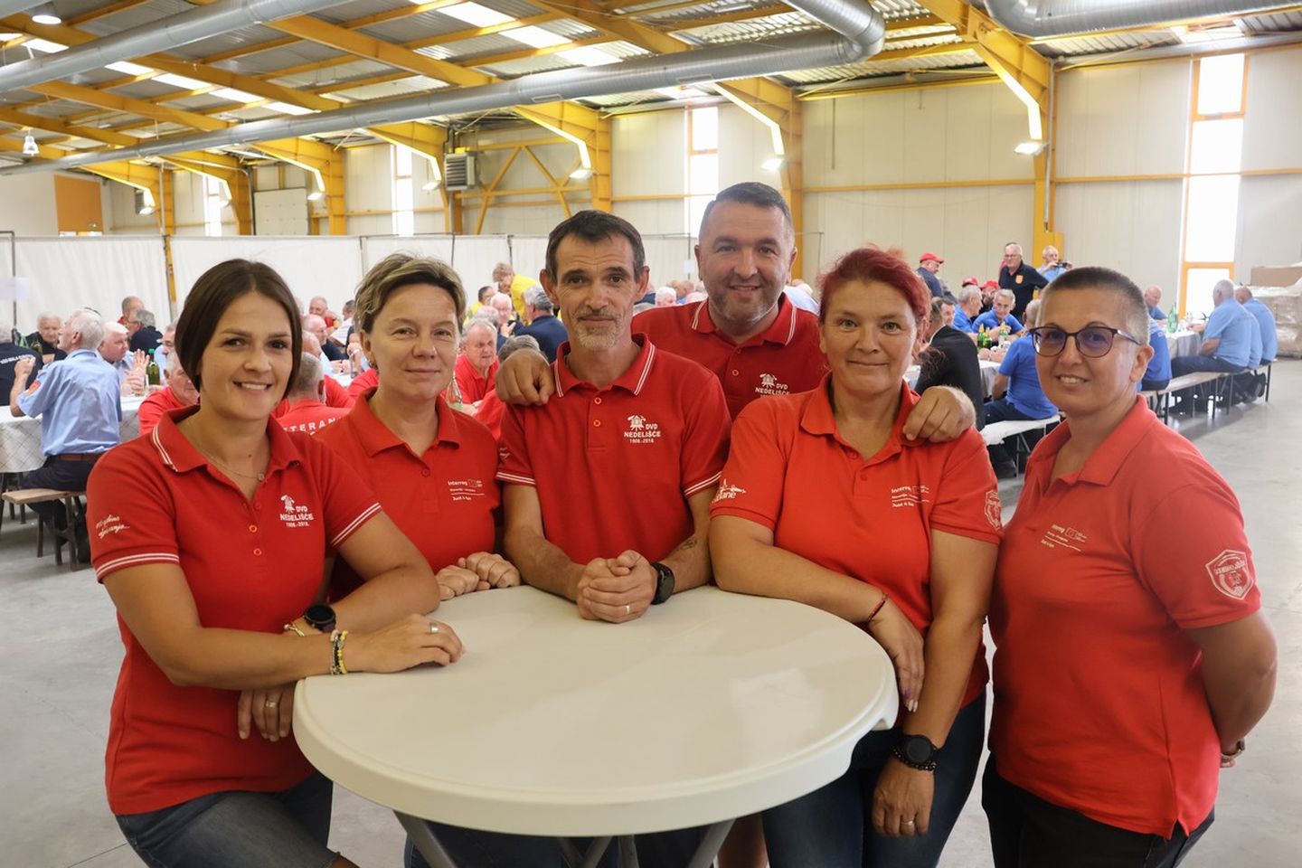 VETERANI VATROGASCI Čakovec najbolji na susretu u Nedelišću (14)