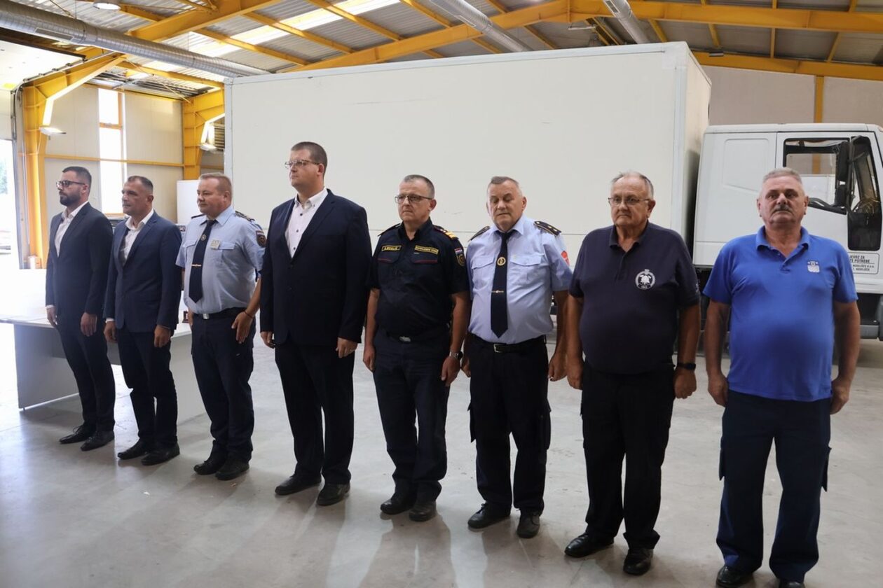 VETERANI VATROGASCI Čakovec najbolji na susretu u Nedelišću (17)