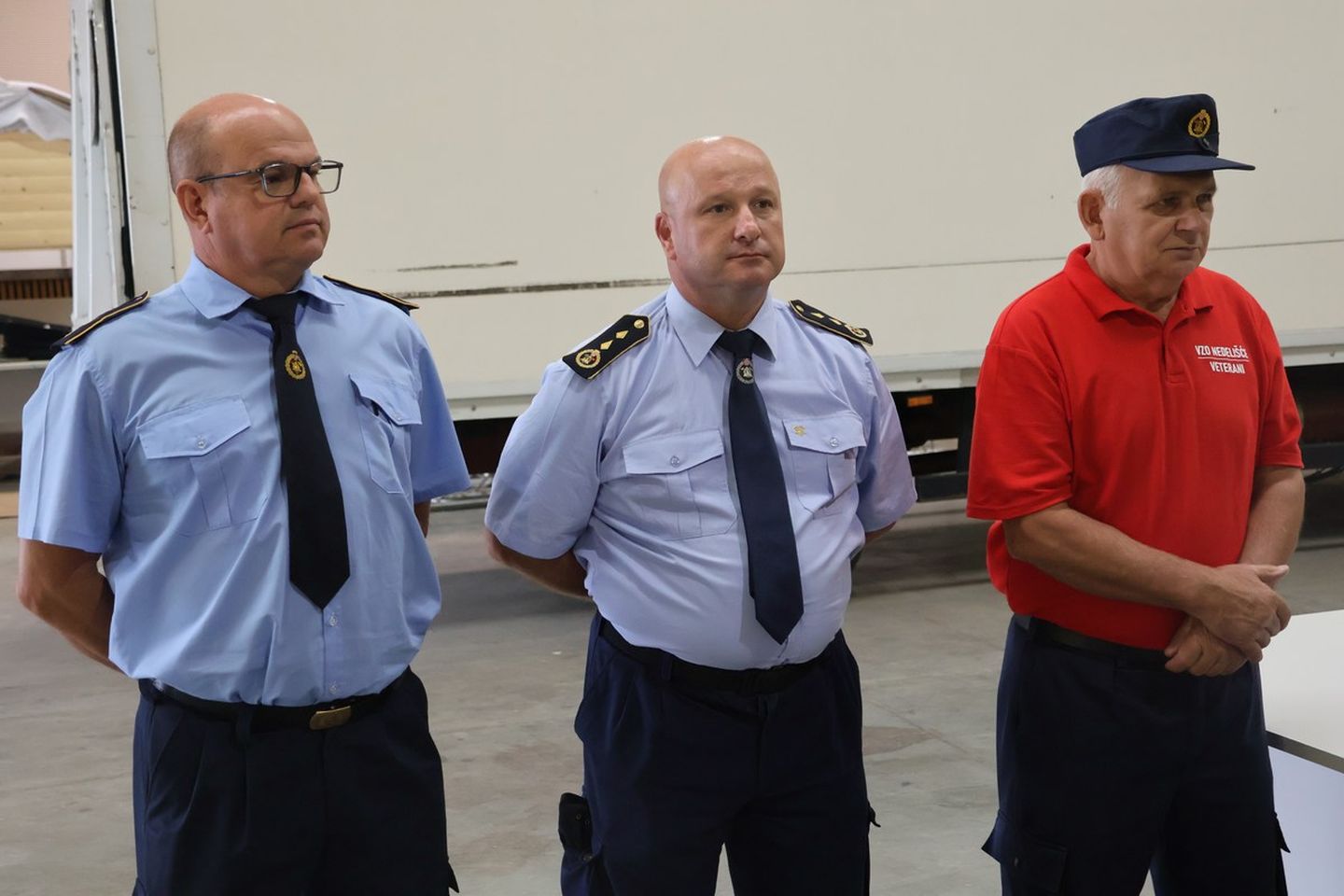 VETERANI VATROGASCI Čakovec najbolji na susretu u Nedelišću (19)