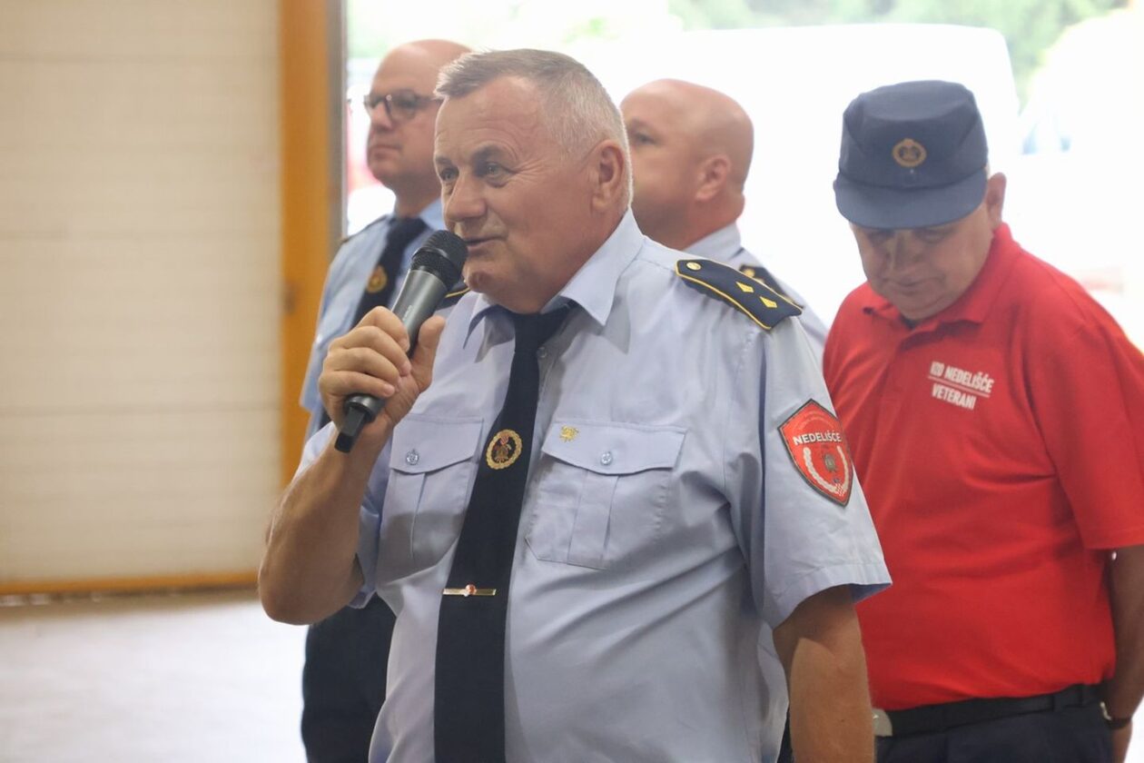 VETERANI VATROGASCI Čakovec najbolji na susretu u Nedelišću (20)