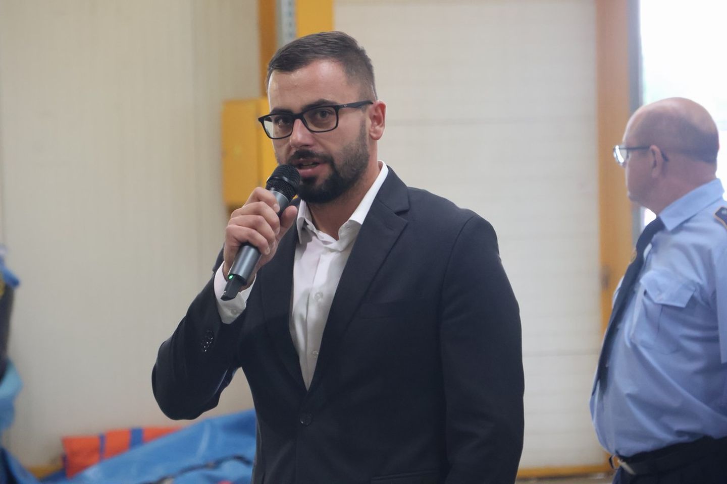 VETERANI VATROGASCI Čakovec najbolji na susretu u Nedelišću (21)