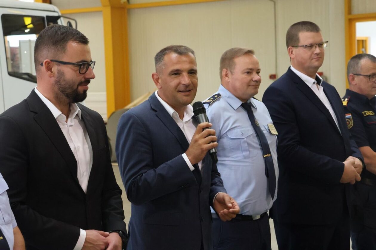 VETERANI VATROGASCI Čakovec najbolji na susretu u Nedelišću (23)