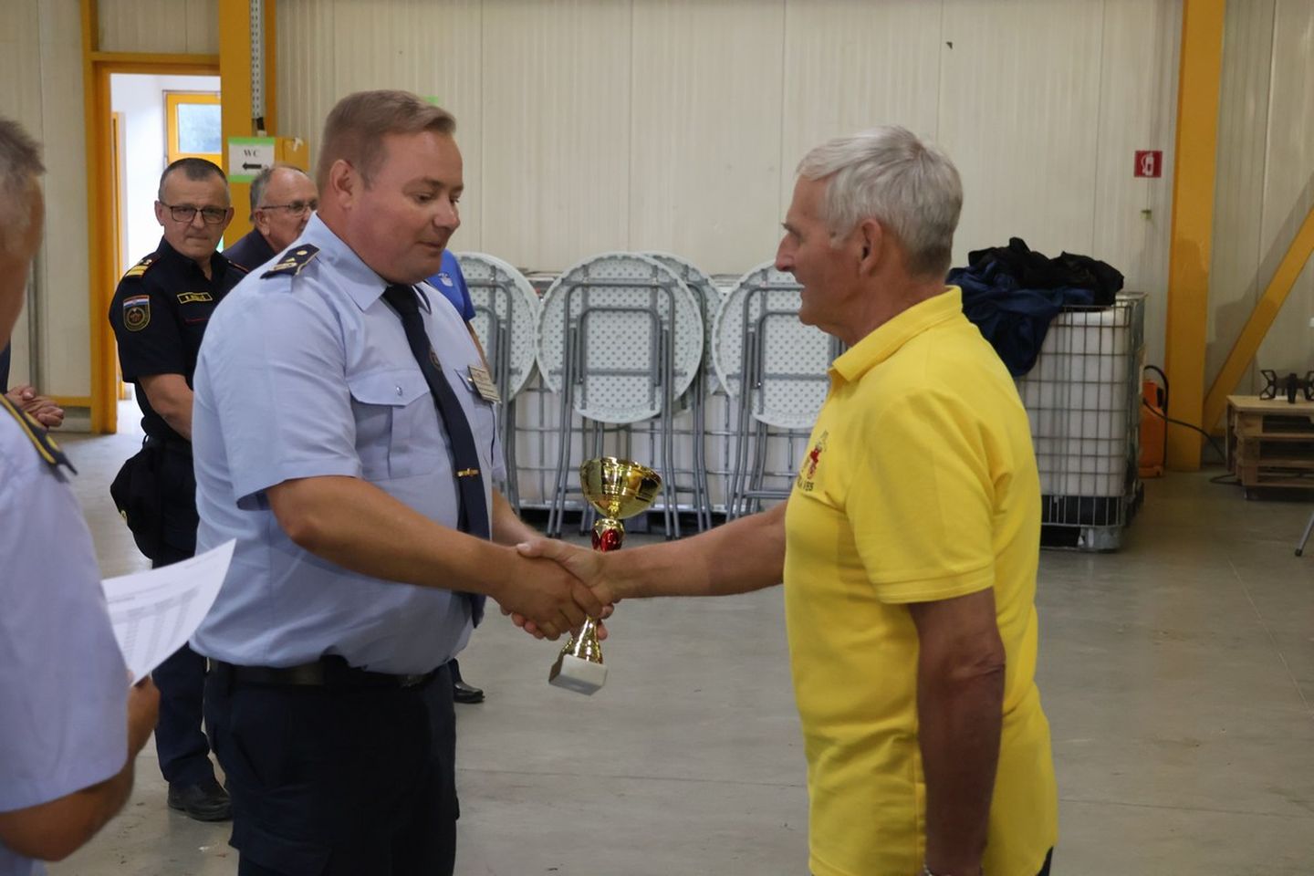 VETERANI VATROGASCI Čakovec najbolji na susretu u Nedelišću (25)