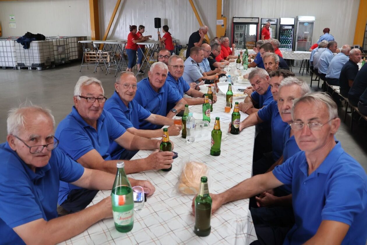 VETERANI VATROGASCI Čakovec najbolji na susretu u Nedelišću (5)