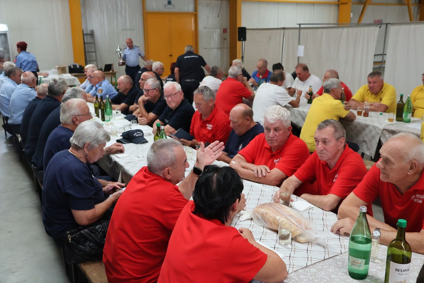 VETERANI VATROGASCI Čakovec najbolji na susretu u Nedelišću (7)