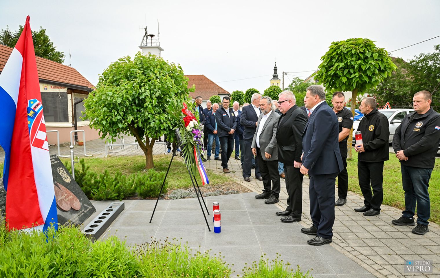 Prelog Dan državnosti 2025