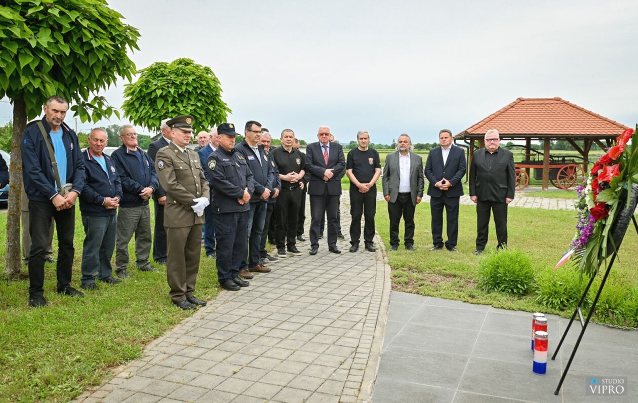 Prelog Dan državnosti 2025