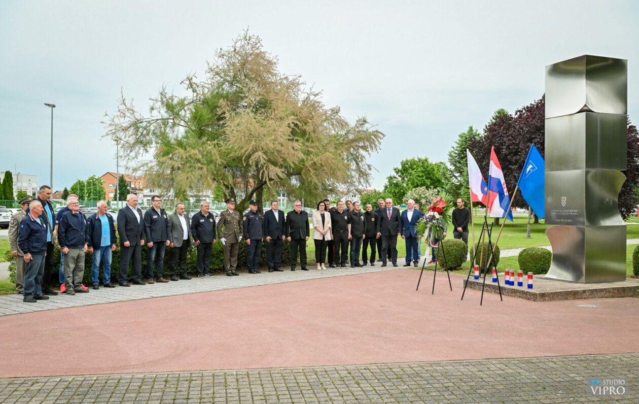 Prelog Dan državnosti 2025