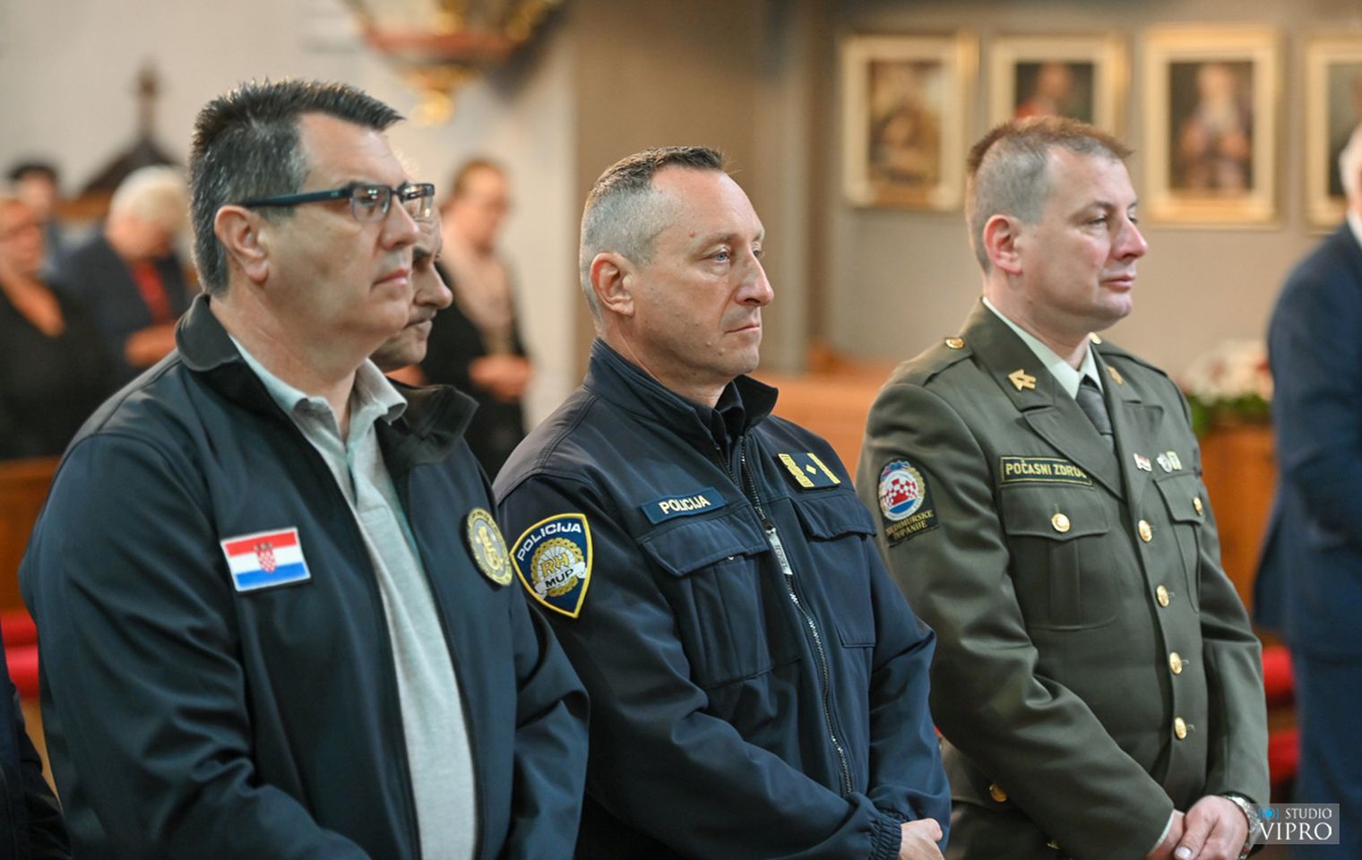 Prelog Dan državnosti 2025