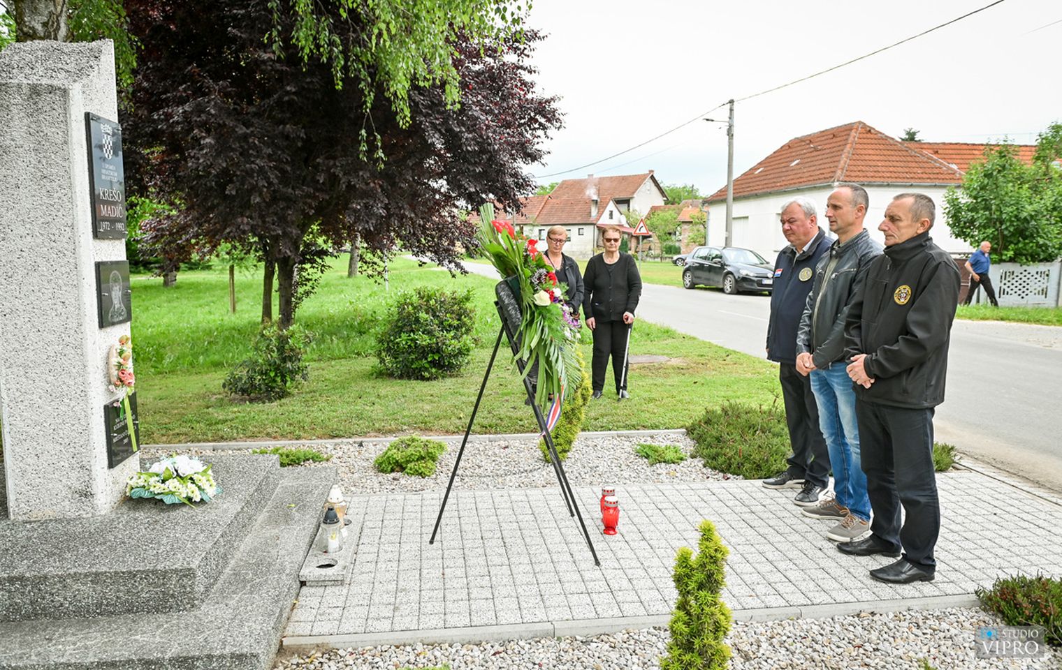 Prelog Dan državnosti 2025