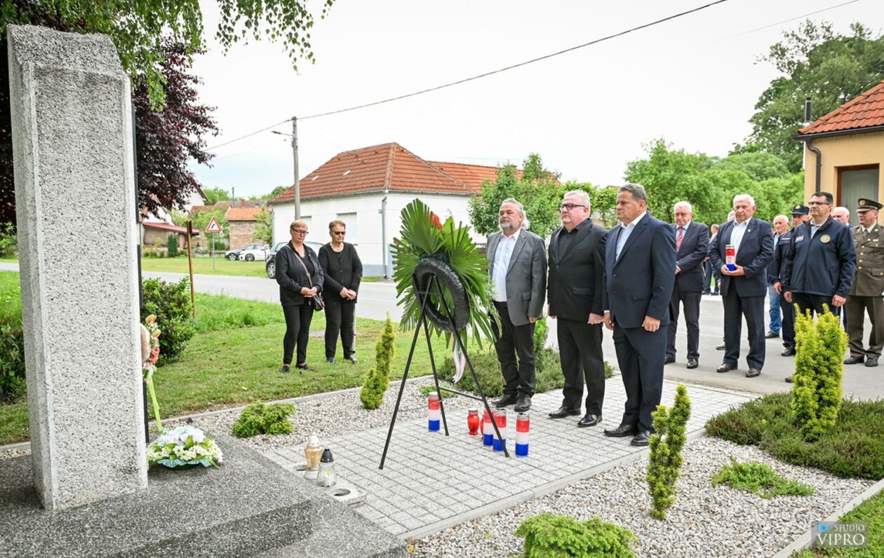 Prelog Dan državnosti 2025