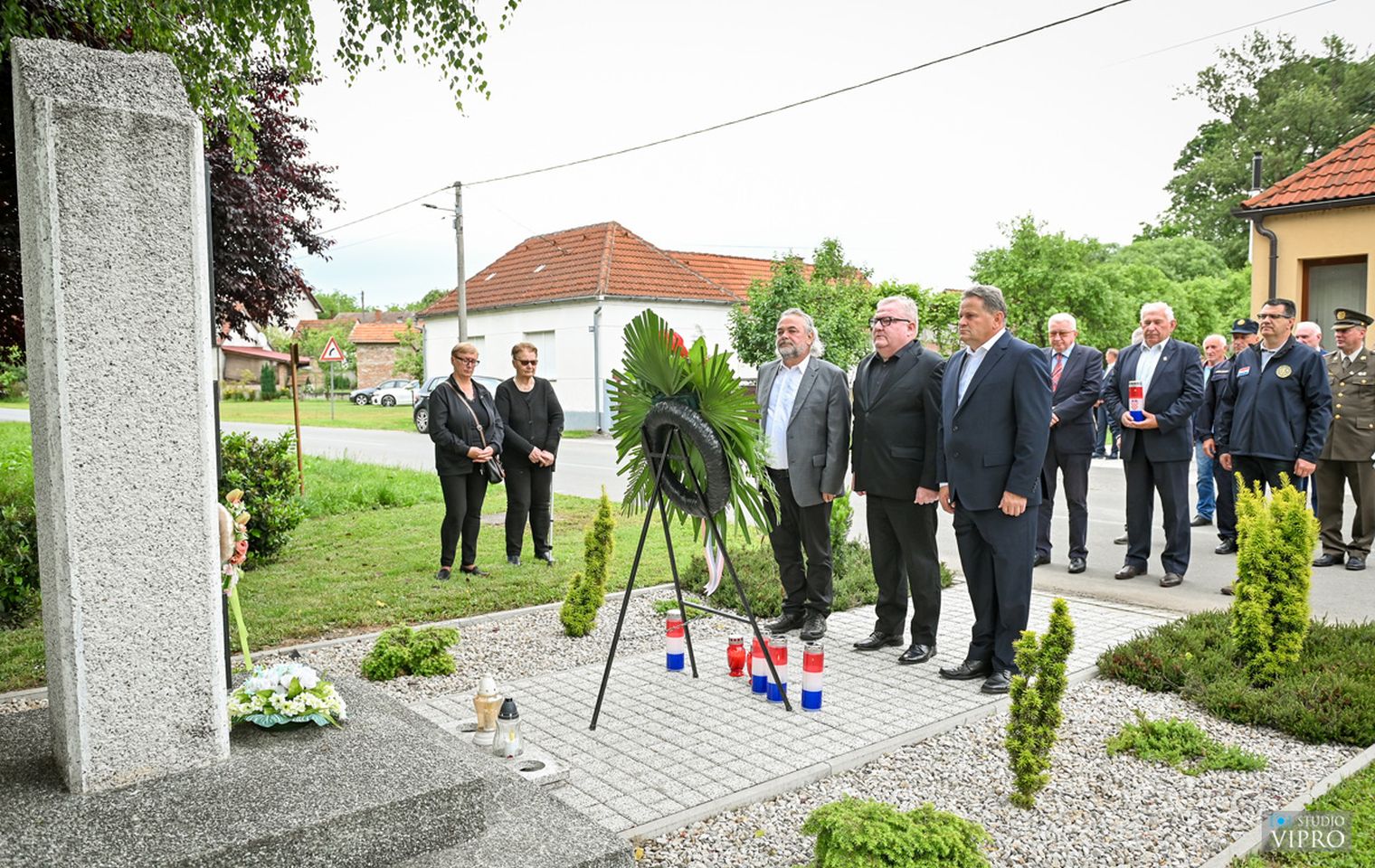 Prelog Dan državnosti 2025