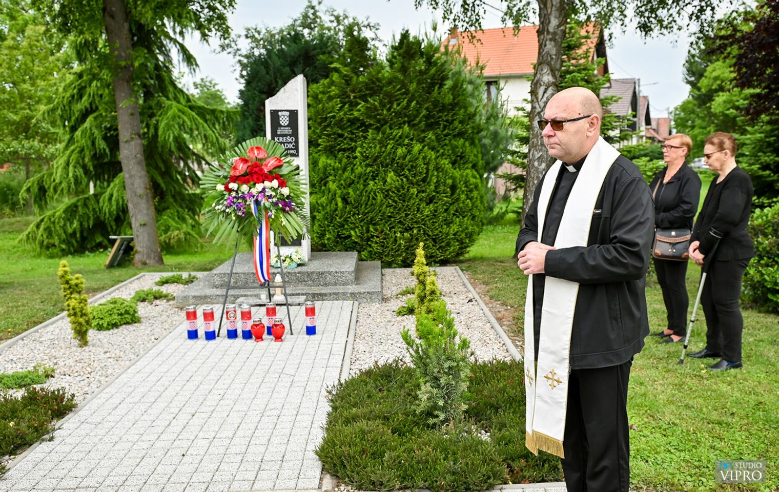 Prelog Dan državnosti 2025