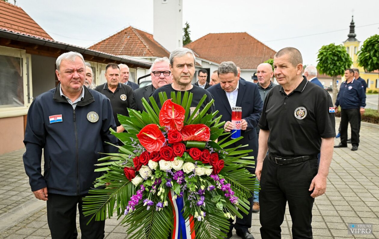 Prelog Dan državnosti 2025