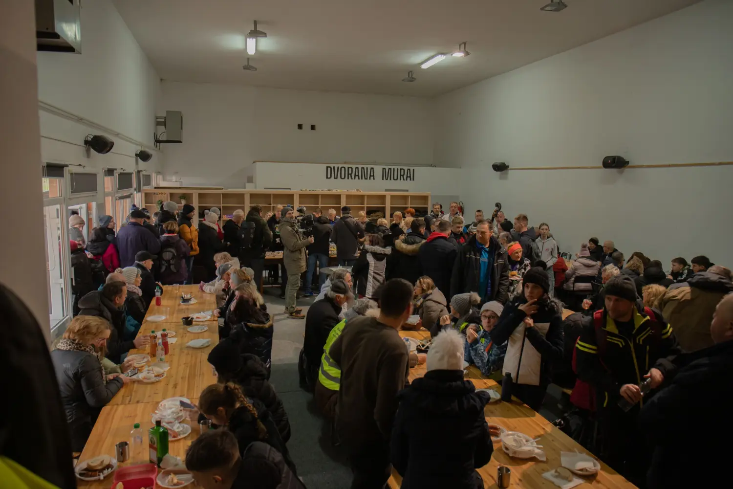 VINCEKOV POHO 2025, srce Međimurja (10)