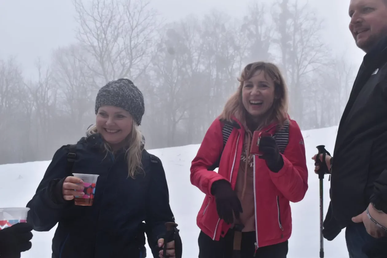 VINCEKOV POHOD PD BUNDEK 2026 (1) VINCEKOV POHOD PD BUNDEK 2026 (1)